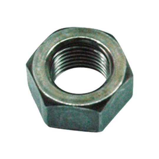 STVA0379